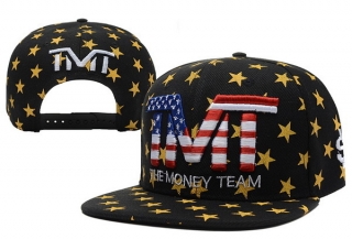 TMT snapback-63