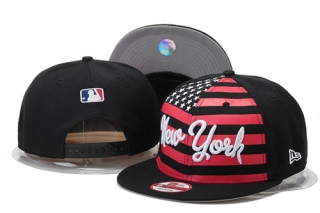 New York Yankees snapback-180