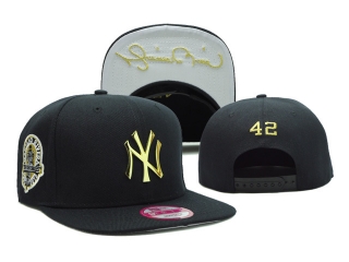 New York Yankees snapback-184