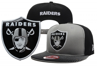 NFL Oakland Raiders snapback-117