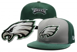 NFL Philadelphia Eagles hats-41