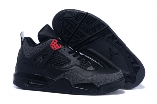 Jordan4 men(1.1)-2060