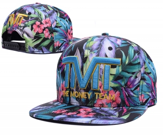 TMT snapback-68