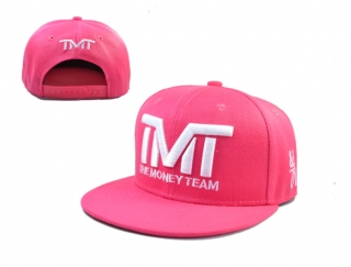 TMT snapback-74