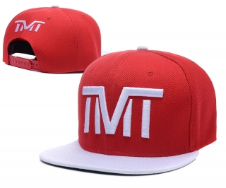 TMT snapback-78