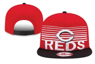 MLB cincinnati Reds-28