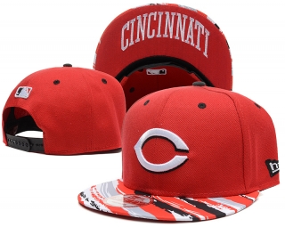 MLB cincinnati Reds-30