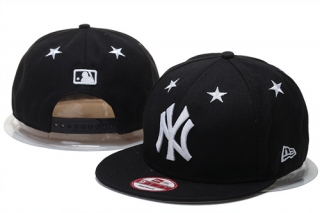 New York Yankees snapback-188