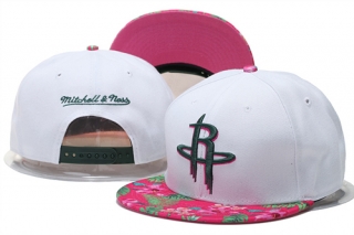 NBA houston rockets snapback-36