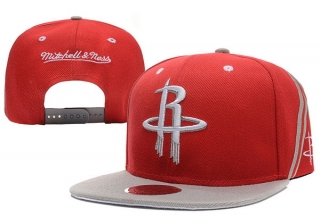 NBA houston rockets snapback-44