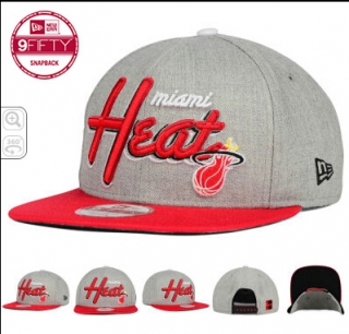 NBA Miami heats-242