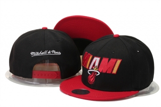 NBA Miami heats-248