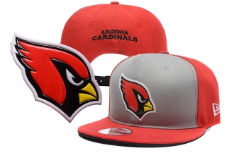 NFL Arizona Cardinals hat-31