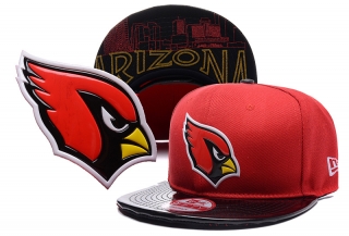 NFL Arizona Cardinals hat-35