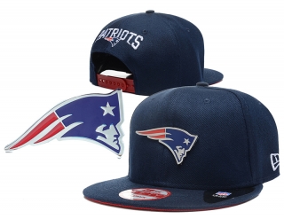 NFL New England Patriots hats-76