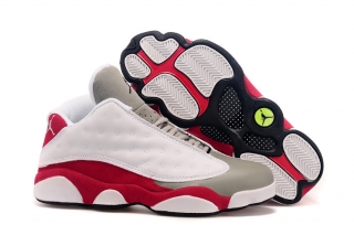 jordan13 men(1.1)-2036