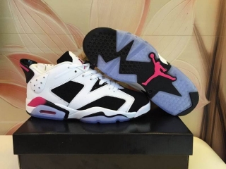 Jordan6 Men(1.1)-2052