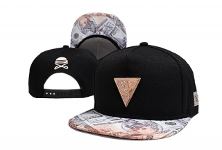 Cayler&Sons snapback-259