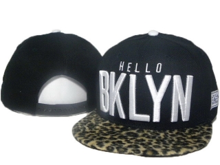 Cayler&Sons snapback-275