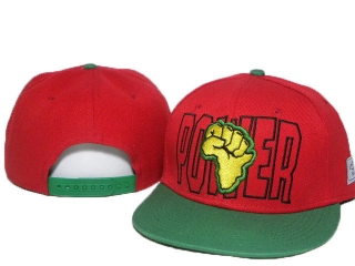 Cayler&Sons snapback-277