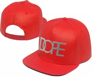 DOPE Snapback-115