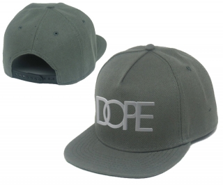 DOPE Snapback-143