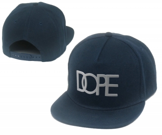 DOPE Snapback-145