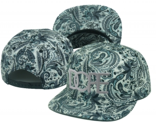 DOPE Snapback-170