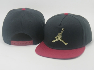 Jordan snapback-158