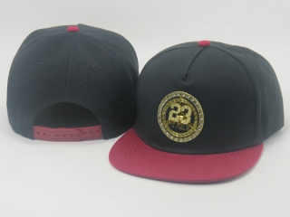 Jordan snapback-166