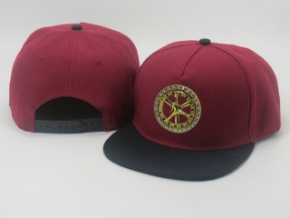 Jordan snapback-167