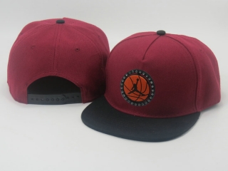 Jordan snapback-168