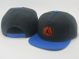 Jordan snapback-170