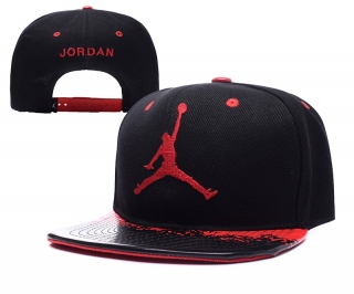 Jordan snapback-183