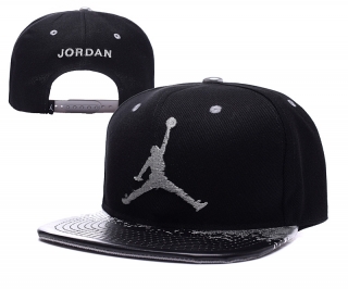 Jordan snapback-184