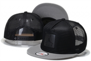 Jordan snapback-189