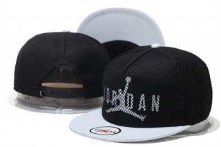 Jordan snapback-191