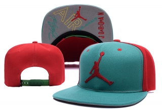 Jordan snapback-196