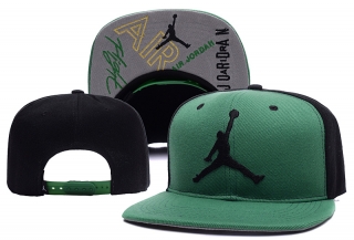 Jordan snapback-199