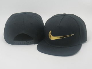 Nike snapback hats-62