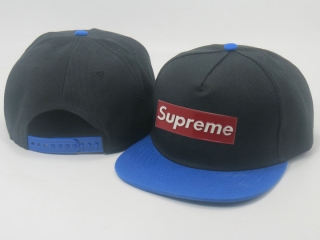 Supreme snapback-70