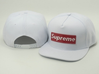 Supreme snapback-75