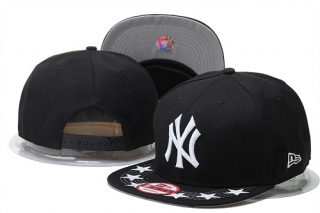 New York Yankees snapback-198