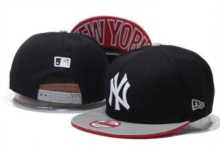 New York Yankees snapback-199