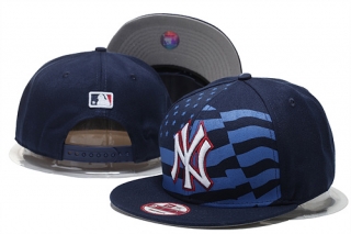 New York Yankees snapback-202