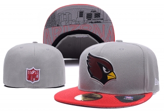 NFL fitted hats-137