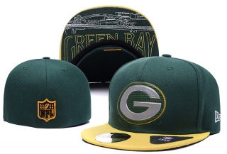 NFL fitted hats-151