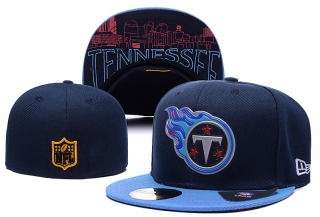 NFL fitted hats-152