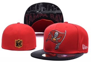 NFL fitted hats-160