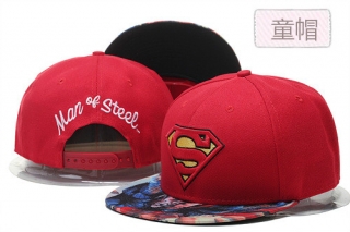 Kid snapback-1058